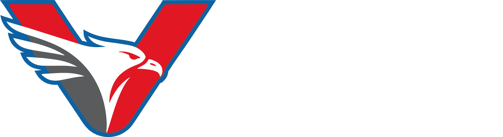 Verdeckt Solutions – Verdeckt Solutions (PVT) Ltd is a Pakistan-based ...