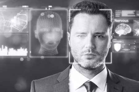 Businessman Portrait Face Scan Jan 11 2026 1